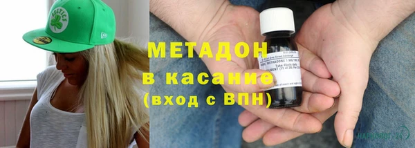 твердый Алексеевка