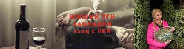 твердый Алексеевка
