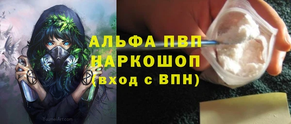 гидропоника Алзамай